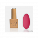 Gel Polish-76, 8 ml First Gel